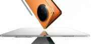 Oppo acelera su estrategia premium en Colombia con IA y Luis Díaz