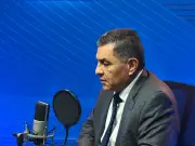 Ordenan arresto de 5 días contra interventor de Nueva EPS por desacato