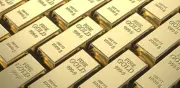 Oro digital en Colombia: claves para invertir sin caer en estafas