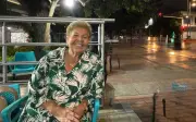 Ostrería Sincelejo: tradición y sabor en Cartagena