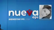 Paciente de Nueva EPS muere tras 15 días esperando remisión en Barranquilla