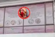 Paciente sobreviviente revela violentos métodos en clínica ilegal de Yulixa Toloza