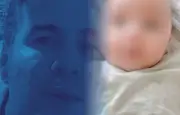 Padre de niño fallecido en auto culpa a madre por negligencia
