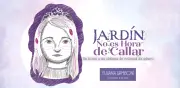 Padre de Yuliana Samboní duda que Rafael Uribe Noguera actuara solo en el crimen
