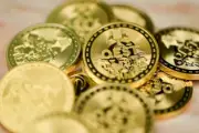 Pagos digitales: IA, tokenización y criptos transforman el comercio