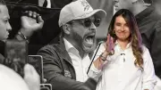Paloma Valencia agita campaña con frase que salpica a De la Espriella: 'Los cobardes'