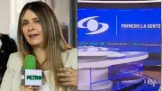Paloma Valencia reacciona a encuesta de Ivamer que la ubica en tercer lugar