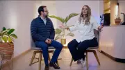 Paloma Valencia: 
