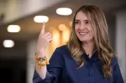 Paloma Valencia reta a Cepeda y de la Espriella: ¿se sienten inseguros?
