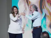 Paloma Valencia vs Oviedo: la fractura que expone el uribismo actual