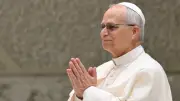 Papa León XIV publicará encíclica sobre inteligencia artificial