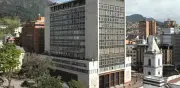 Pausa de tasas del Banco de la República: ¿prudencia o tregua política?
