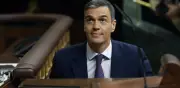 Pedro Sánchez se encamina a una derrota histórica en Andalucía
