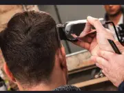 Peluquero asesina a cliente en Barbosa por queja de corte de cabello