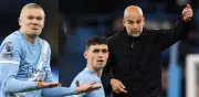 Pep Guardiola explota y habla claro sobre su futuro en el Manchester City