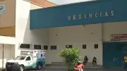 Pereira: déficit de camas y pacientes esperan hasta 30 horas en urgencias