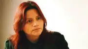 Periodista denuncia demora en tutela ante la Corte Suprema