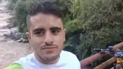 Periodista Mateo Pérez: autoridades tendrían ubicación de fosa en Briceño