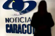 Periodista Vilma Jay, nueva gobernadora encargada de San Andrés