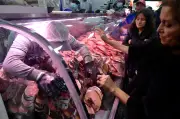 Pesca sostenible en Colombia: claves para un consumo responsable