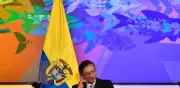 Petrismo busca desenredar Jurisdicción Agraria, Minigualdad y reforma de salud en Congreso distraído