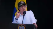 Petro arremete contra el CNE por sanción y anuncia denuncia por prevaricato