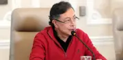 Petro asegura que Bogotá no quiso cofinanciar el Regiotram del Norte