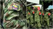 Petro autoriza traslado de grupos armados a cinco Zonas de Ubicación Temporal