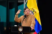 Petro autoriza traslado rápido de grupos armados a cinco Zonas de Ubicación Temporal