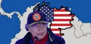 Petro critica a Trump por sugerir que Venezuela sea estado 51 de EE. UU.