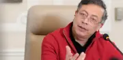 Petro critica al Consejo de Estado por fallo sobre pensiones y llama a movilización popular