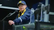 Petro decreta duelo nacional por muerte de exvicepresidente y periodista