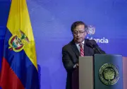 Petro denuncia incumplimiento de reforma agraria y lo llevará a la ONU