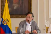 Petro rechaza exposición del código fuente electoral y pide auditoría técnica