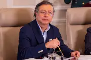 Petro: si el progresismo pierde, me perseguirán