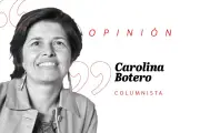 Petro sugiere extender Pix a Colombia: soberanía tecnológica regional