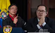 Petro y Congreso: crece tensión por inasistencias y proyectos estancados