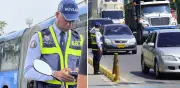 Pico y placa en Cali: restricciones para el jueves 7 de mayo de 2026