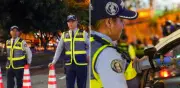Pico y placa en Cali: restricciones para el viernes 15 de mayo de 2026