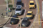Pico y placa en Cartagena 20 de mayo de 2026: dígitos y horarios
