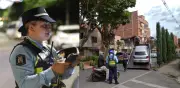Pico y placa en Medellín: restricciones para el jueves 14 de mayo de 2026