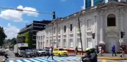 Pico y placa en Pereira jueves 21 mayo 2026: evite multas