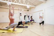 Pilates Week 2026: el evento de pilates más grande de Colombia llega a Bogotá