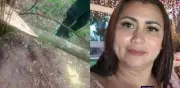 Pistas clave en el lugar del hallazgo de Yulixa Toloza en Apulo