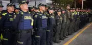 Plan de seguridad para evitar violencia en Día de la Madre en Cali y Valle