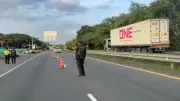 Plan retorno en Valle del Cauca: pico y placa y controles viales