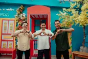 Playlist de estrenos musicales para celebrar a mamá con autenticidad y sentimiento