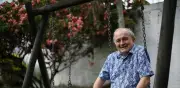 Policía aclara incidente en finca de Álvarez Gardeazábal y descarta ataque armado