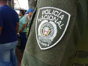 Policía de Cali invertirá $1.161 millones en recreación y apoyo psicosocial
