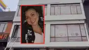Policía no halló a Yulitza Toloza en centro estético de Bogotá